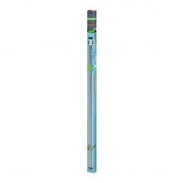 Eheim powerLED+ 1349mm fresh plants LK1