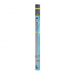 Eheim powerLED+ 953mm fresh daylight