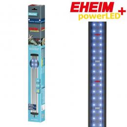 EHEIM powerLED+ Aquarienleuchte marine actinic 1349mm (38W)