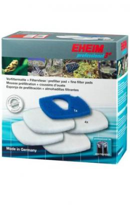 Eheim Schwammset 2076/78