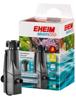 Eheim Skim Bis Zu 350 L