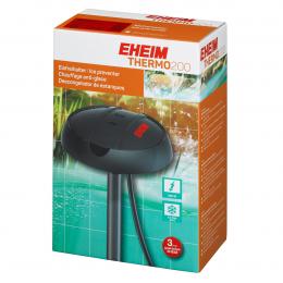 EHEIM Teichheizer THERMO200