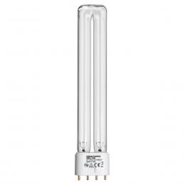 EHEIM UV-C Ersatz-Lampe 18W-2G11 für reeflexUV 1500