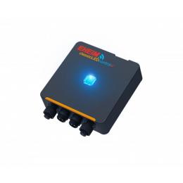 EHEIM wireless LEDcontrol+e (für classicLED)