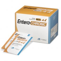 Entero-Chronic - 2 x 60 Beutel