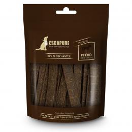 Escapure Pferde Stangerl 150g