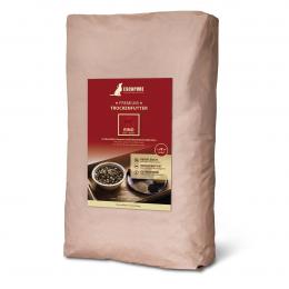 ESCAPURE Rind Premium Trockenfutter 12kg