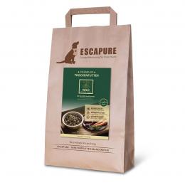 ESCAPURE Wild Premium Trockenfutter 1,5kg