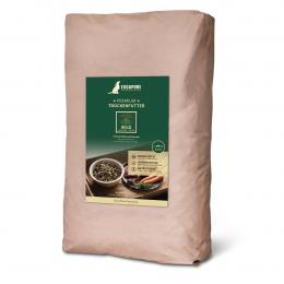 ESCAPURE Wild Premium Trockenfutter 12kg