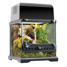 Exo Terra Natural Nano-Terrarium 