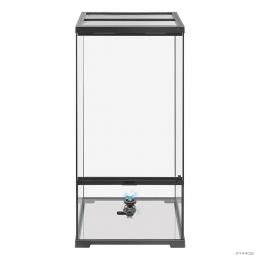 Exo Terra Pro Paludarium 45x45x90 cm