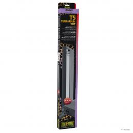 Exo Terra UVB Leuchtbalken T5 24 W