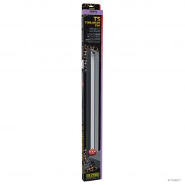 Exo Terra UVB Leuchtbalken T5 39 W