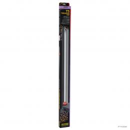 Exo Terra UVB Leuchtbalken T5 54 W