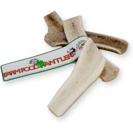 Farm Food Antlers Easy M