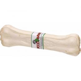 Farm Food Dental Impressed S � 12,5 cm