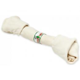 Farm Food Rawhide Dental Bone XXL - 40-50 cm