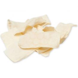 Farm Food Rawhide Dental Chips 150 g (39,93 € pro 1 kg)