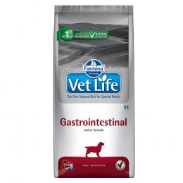 Angebot für Farmina Vet Life Dog Gastro-Intestinal - 12 kg - Kategorie Hund / Hundefutter trocken / Farmina / Farmina Vet Life Canine.  Lieferzeit: 1-2 Tage -  jetzt kaufen.