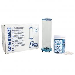 Fauna Marin Skim Breeze Reactor Set