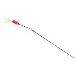 Federwedel Federtänzer - Sparpaket: 2 Stück