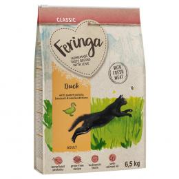 Feringa Adult Classic Ente - 6,5 kg