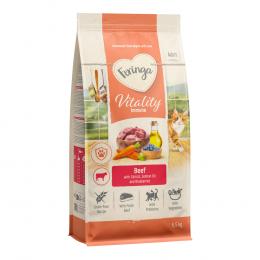 Feringa Vitality Immune - Rind - 6,5 kg