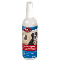 Fernhaltespray, 175 ml