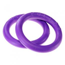 Angebot für Ferplast Hundespielzeug Puller - Midi: Ø 19 cm - Kategorie Hund / Hundespielzeug / Hundetaue & Hunderinge / Ring & Frisbee.  Lieferzeit: 1-2 Tage -  jetzt kaufen.