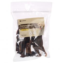 Flamingo Nature Snack Kamelhaut - 200 g