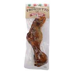 Flamingo Prosciutto Hüftknochen vom Schwein - 1 Stück (ca. 350 g)