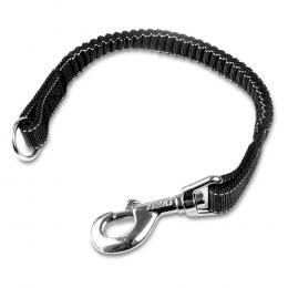 flexi Rückdämpfgurt - Größe L: 50 cm lang