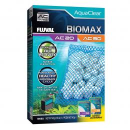 Fluval AquaClear BioMax Filtereinsatz AC20/30