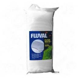 Fluval Filtrierwollsack (Perlon) 510 Gr