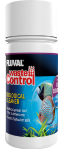 Fluval Fluval Biological Cleaner (Abfallkontrolle) 30Ml