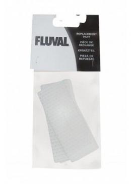 Fluval Fluval C2 Bio-Bildschirm