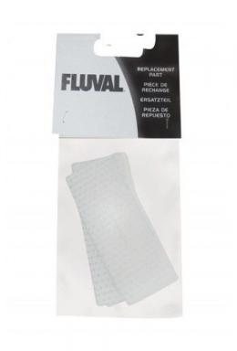 Fluval Fluval C3 Bio-Bildschirm