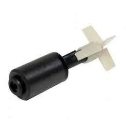 Fluval Fluval C3 Rotor (J) Fluval