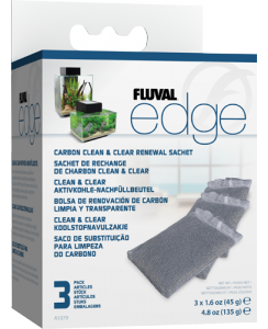 Fluval Fluval Edge Carbon