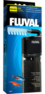 Fluval Fluval Nano Filter