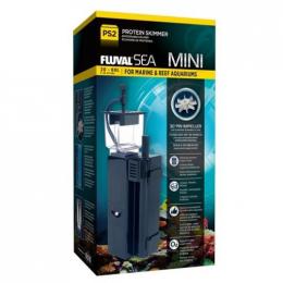 Fluval Mini-Protein Skimmer, 30-80L