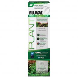 Fluval Plant 4.0 LED 22W, 38-63 cm