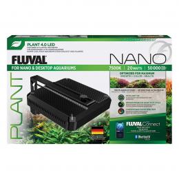 Fluval Plant 4.0 LED Nano