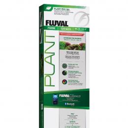 Fluval Plant Pro 4.0 LED 120W, 117-154 cm