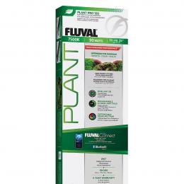 Fluval Plant Pro 4.0 LED 90W, 88-124 cm