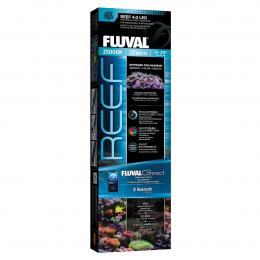 Fluval Reef 4.0 LED 22W, 38-63 cm