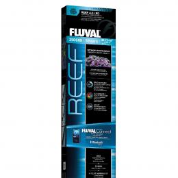 Fluval Reef 4.0 LED 59W, 117-155 cm