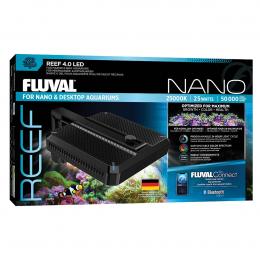 Fluval Reef 4.0 LED Nano