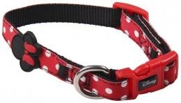 For Fan Pets Minnie Halskette 30-45Cm X 20Mm