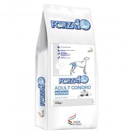 Forza 10 Active Line - Adult Condro - Sparpaket: 2 x 10 kg